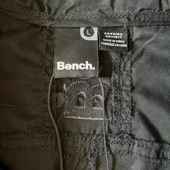 Front Zip Collared Dress with Belt Tie y2k - Picture 5 of 7